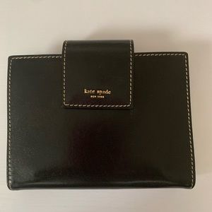 Kate Spade Debra Pocket Agenda
